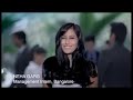 Sunsilk 7 Days Challenge 35s India 2011 Tvc 