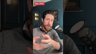 Famous Iran Declares War on the United States? Profile