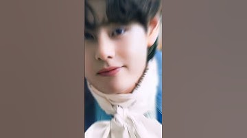 kim taehyung status ll kim taehyung whatsApp status ll #bts  #btsforever #kimtaehyung #taehyung