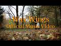 Offizielles Musikvideo Zu Wax Wings