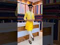 Haldi   long jacket set  mayur designer haldi fashion