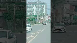 Lanang davao City #travel #shorts