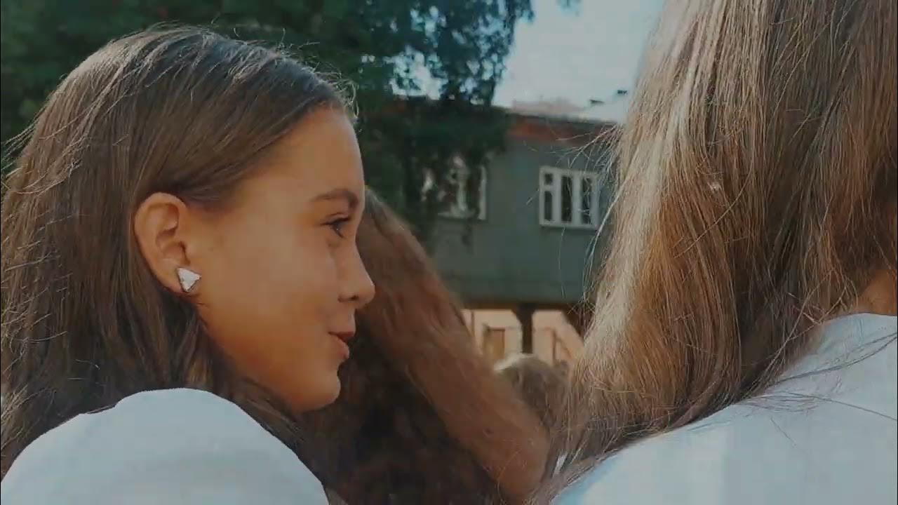 История 1 девочки. Плохие девочки подростки. История 1 девочки. Е. История одной девочки книга.