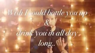 Brett Eldredge - Drunk On Your Love ((OFFICIAL EDIT))