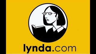 How to Download Lynda Tutorials For Free - FULL COURSE screenshot 2