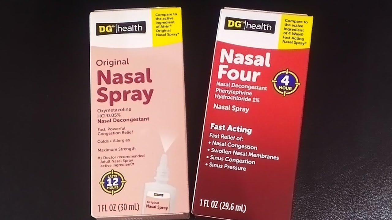 Clogged Sinuses.... Relief 🥳 YouTube