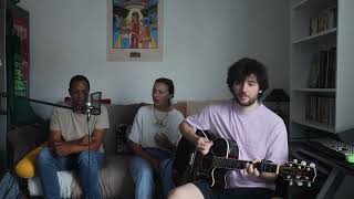 Vignette de la vidéo youtube