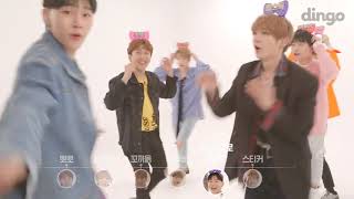 Jbj Behind The Scenes Mv 39 39 My Flower 39 39 꽃이야 Jbj Is So Funny Jbj Behind The Scenes Mv 39 39 My Flower 39 39 꽃이야 Jbj Is So Funny