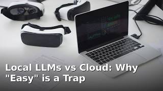 Local LLM Tools 2026: Run Private AI with Ollama & Open WebUI