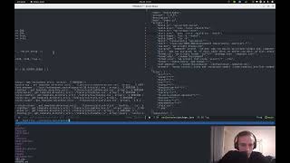 WordPress development: Modern codebase including GH Actions