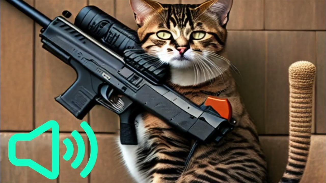 44 Gun Sound Effects Gun shot Sound Effects Free Download 2023