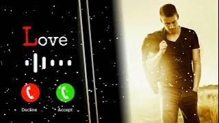 Ummi Love Sad Beautiful Voice Ringtone Status Attitude Status Ringtone Islamic Ringtone