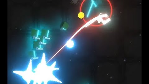Devlog #1 Roguelike Saikyo