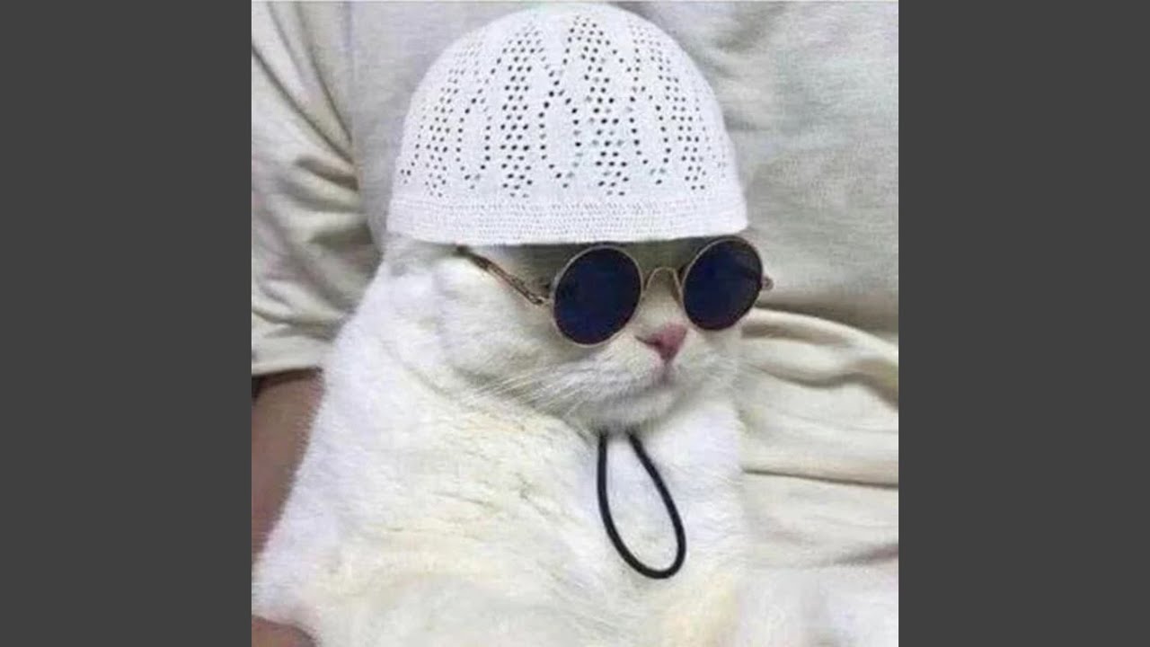 Saudad