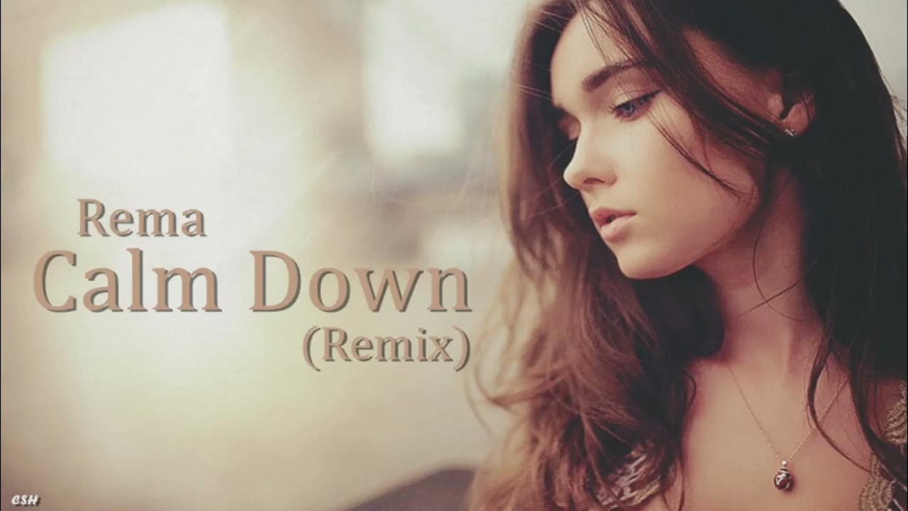 2020 из тик тока. погиба strctre. картинки ремикс. тик ток ремиксы. музыка ремикс песни из тик тока.