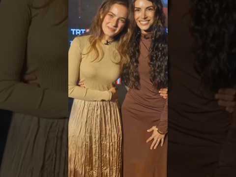 آفا يامان الجمال الذي أسر القلوب في الدراما التركية آفا يامان هذا البحر سيفيض