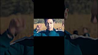 Squid Game Thanos Edit Gata Only After Effects