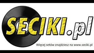 Bajka Disco Club (Toruń) - Dj Horse (19.01.2018)