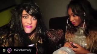 5h funny moments