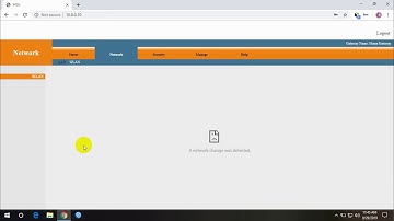 BDCOM WIFI ROUTER WPS & PING CHECK & TRACERT & ENABLE TELNET || CONFIGURATION TIPS & TECH.