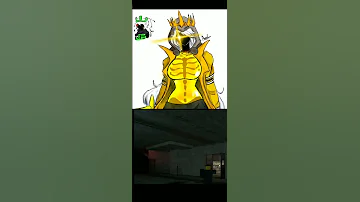 The Forsaken Fandom In Question Forsaken 