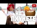 Где отдохнуть: Пляж Банг Тао и наш отель Sunwing Resort and SPA + ENG SUB #ВикторияРосс