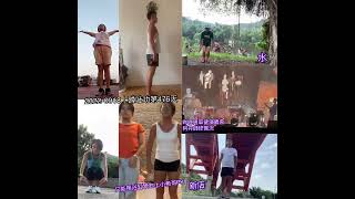 2022-0918 蹲吐功第476天