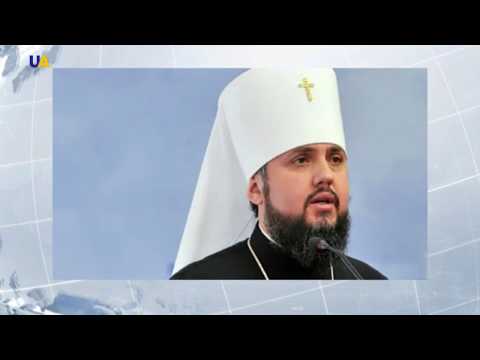 Video: Deskripsi dan foto gereja Ascension-Feodosievskaya - Rusia - Wilayah Volga: Perm