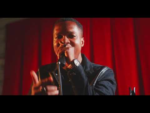 Ko-Jo Cue -