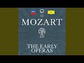 Mozart mitridate re di ponto k87  act 2  e crederai signor