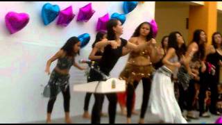 danza star (4) ft yetro