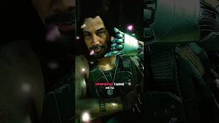 Импланты из Cyberpunk 2077 в РЕАЛЬНОЙ ЖИЗНИ!