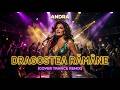 ANDRA - DRAGOSTEA RAMANE (Cover Trance Remix)