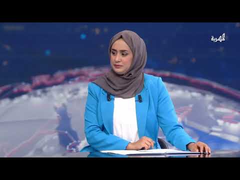 تحذيرات دولية من هجمات إسرائيلية على الحديدة وموقف أمريكي جديد بشأن اليمن