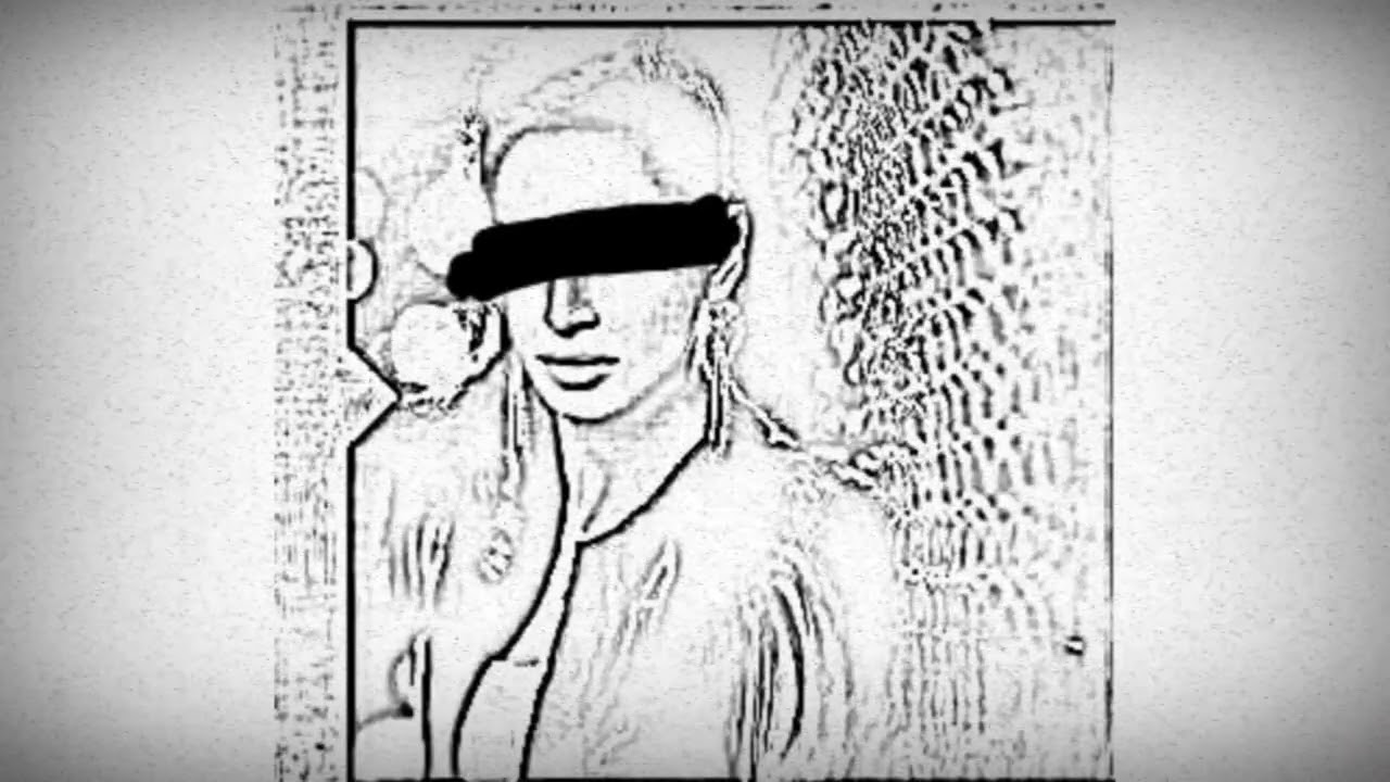 GEMI - Character | كاراكتر