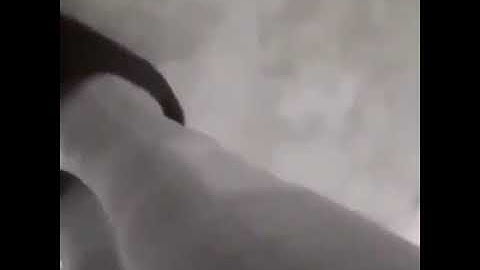Ayakkabıları görüyorsunuz, parayı görüyorsunuz kardeşim.