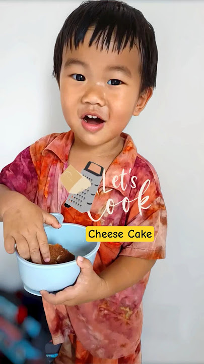Cara membuat Kue Keju Menggunakan Rice Cooker | Cheese Cake | Young Ma Low Carbo