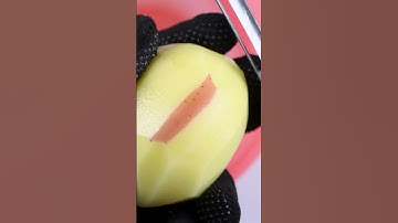 ASMR for people who have short attention span ADHD satisfying #shorts #asmr