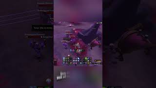 WoW Midnight — More Than 1 Million XP Per Hour (Optimized Shadowguard Point Farm)