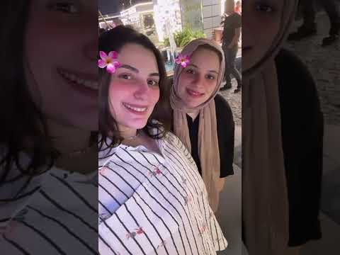 ولعة معايا اكسبلور