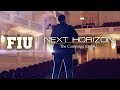 FIU Next Horizon: Arts &amp; Culture