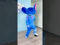 Lilo Stitch Stitch POOP Portal Stitch Liloandstitch Disney Liloandstitch2025 Lilo Stitch Stitch POOP Portal Stitch Liloandstitch Disney Liloandstitch2025
