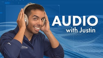 How-To: Audio in SecureGuard®