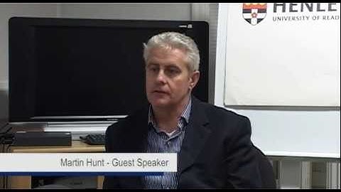 High Growth Accelerator