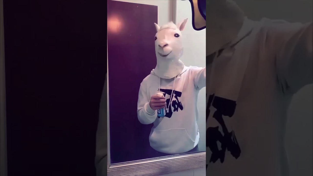 New trends video pf tiktok - YouTube