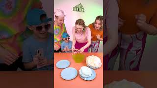 🎈 Epic Party Showdowns: Games &amp; Challenges!