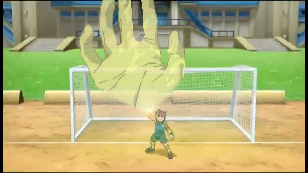 最低 だ 俺 っ て