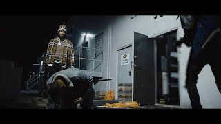 Geezy Escobar x Mello Oowee - Block Aboutcha [Official Music Video]