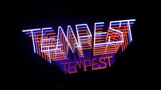 1980 Atari Tempest Arcade PCB Repair   7\14\21