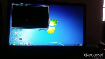 STD 6 COMPUTER CHAPTER 7 QBASIC PROGRAMMING 17 1 2021